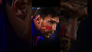 He is the Best                                  Credits to: Football Clips7