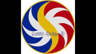 [LIVE] PCSO 5:00 PM DRAW - SEPTEMBER 07, 2024 LOTTO RESULTS