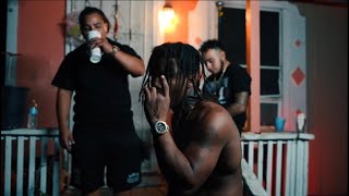 STEP - Oso x TBankz x AG (Official Music Video)