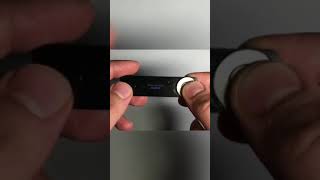 قسمت اول Ledger Nano X کاملترین آموزش کیف پول لجرنانوایکس