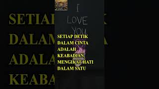 QUOTES CINTA3