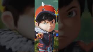 CCP BOBOIBOY