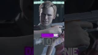 Czy ty pamiętasz tą gre!? Zapraszam pełny odcinek na moim kanale! Detroit Become Human