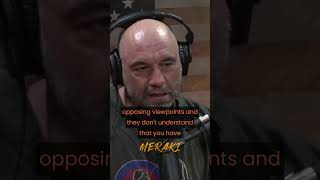 Joe Rogan on Free Speech #joerogan #shorts