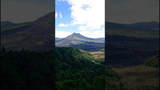 Danau #Batur #Bali #indonesia #love