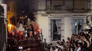 La Candelaria | Carpintería Baja | 2023