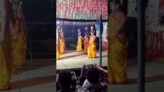 Jhijhiya Dance Video 2023 #jhijhiya #jhijhiyashorts #jhijhiyasong #virelshorts #shortsvideo