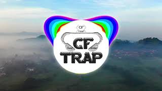 SJT - Coronavirus [Copyright Free Trap Music]