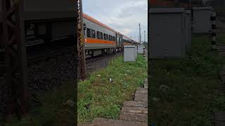 #railway #videos #indianrailways #virelvideo #yt #youtubeshorts