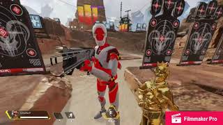 Apex Legends Mirage Heirloom IN DEPTH REVIEW and INSPECTION | Should you buy it? |