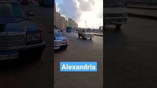 i love you Alexandria