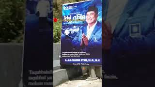 seputar mudik arus balik 2023, seminggu habis lebaran, penumpang  membludak