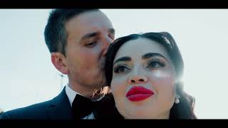 Corina & Daniel  Wedding Teaser ERME Films