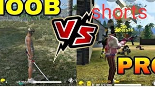 #24k golden mood #shorts #shorts free fire #funny shorts # shorts # funny shorts # tg # desi gamer