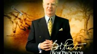 Bob Proctor - The Secret (unveröffentlicht)