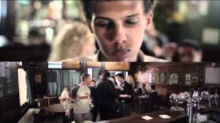 Stromae - Alors on danse (clip officiel)