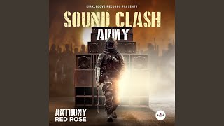 Sound Clash Army