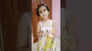 per ise khana nhi he #shorts #youtubeshorts #miniature