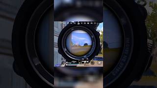 M416 single shot #bgmi #shorts#pubgmobile #pubgshorts #gaming @lolzzzgaming