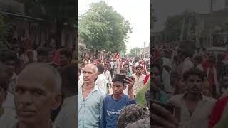 Karanpur Gavri Valawan #gavri #shorts #ytshorts