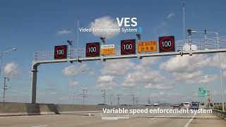 4. Intelligent Transportation Systems (ITS) (20”) for New Highway