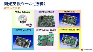 デジタル電源セミナー2021年版 3/4