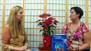 CoPOWERment with Lani Kwon / Hawaii Wellness Magazine