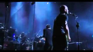 Cesare Cremonini - 50 special (video live).mp4