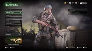 MWR Funny moments