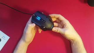 Best Gaming (and Programming) Mouse for Under $30