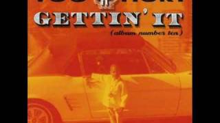 Too $hort feat Parliament Funkadelic - 01 Gettin' It