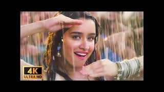 Cham Cham Full Video | BAAGHI | Tiger Shroff, Shraddha Kapoor| Meet Bros, Monali Thakur| Sabbir Khan