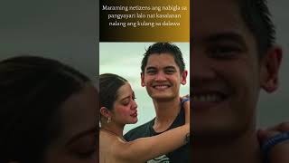 Mayor #JaviBenitez   Ex boyfriend of Sue nagsalita na!  #showbiztv #trending #sueramirez #viral