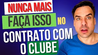 CONTRATO LONGO OU CURTO É MELHOR?