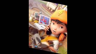 CCP BOBOIBOY