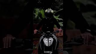 ktm duke 390 whatsapp status, subscribe for more 🏍️🏍️🏍️🏍️🏍️🔥🔥🔥