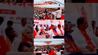 #Dr_Babasaheb_Deshmukh New #Viral #WhatsApp Video #Status #Reel #Shorts #trending #Sangola #Mla