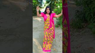 Angana Mein Saiya swimming Pul banawa #dance #youtubeshorts #dancer #viralvideo #romantic #shorts