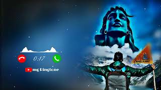 Dur na hona shambhu ringtone / tu dur na hona shambhu ringtone / mahadev ringtone / shiv shambhu