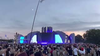 EZOO 2022 DJ SNAKE DAY 2 🇺🇸