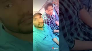 मेट्रो ट्रेन के अंदर में बहुत ही अच्छा गाना बज रहा था 🤑🤑🤑#youtubeshorts #viral #trending