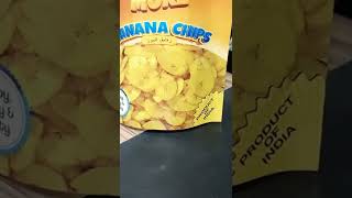 Banana Chips Packaging Materials, Banana Chips Packaging Ph/What'sup 7034939048