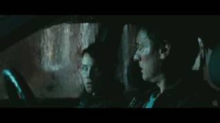 The Girl WithThe DragonTattoo Movie Trailer