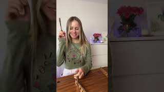 Sia „Cheap Thrills“ on Cimbaly. Dulcimer version.