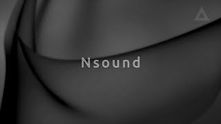 Minus min4 "NSound - Insideout"