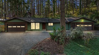 89 Tioga Dr, Cottage Grove, OR 97424