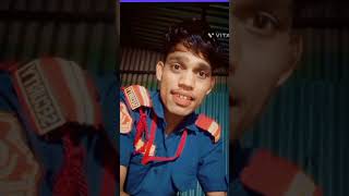 Mere jindagi me💔 koi hota to tere💔 liye kio rota ..😭💔Short video