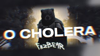 PUBG - Fazbear 🐻 (money on the dash edit)