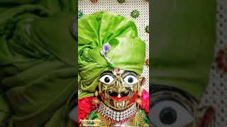 Shree Harikrushna Maharaj 3D Status || Vadtal Dham || Swaminarayan Whatsapp Status ||