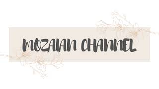 Mozaian channel Live Stream